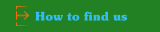 How to find us