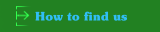 How to find us