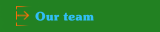 Our team