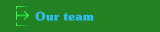 Our team
