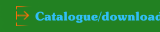 Catalogue/download