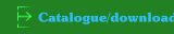 Catalogue/download