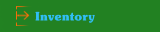 Inventory