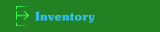 Inventory